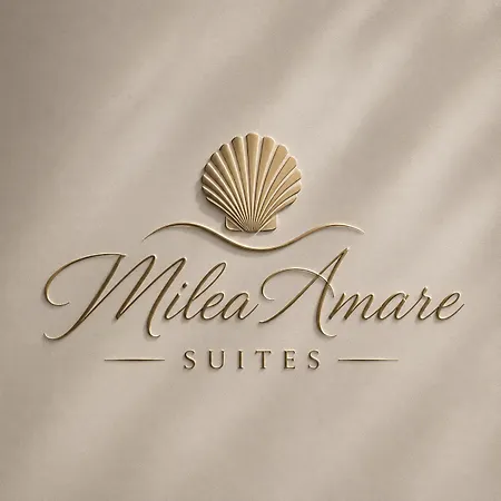 Milea Amare Apartman *